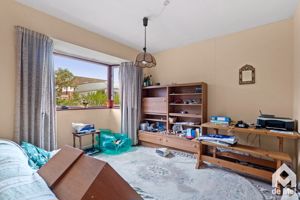 Photo 11- click for photo gallery